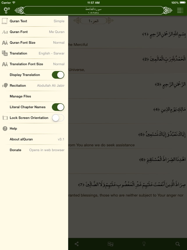 Muat Turun Al Quran Cordoba Pdf Editor Free Best