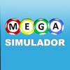 Mega Simulador