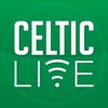 CelticLIVE