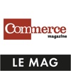 Commerce Magazine