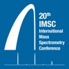 IMSC 2014