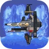 Airlifter HD