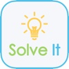 Solve It - Solve Your Problems