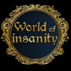 World of Insanity