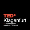 TEDxKlagenfurt