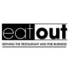 EAT OUT MAGAZINE