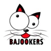 Bajookers