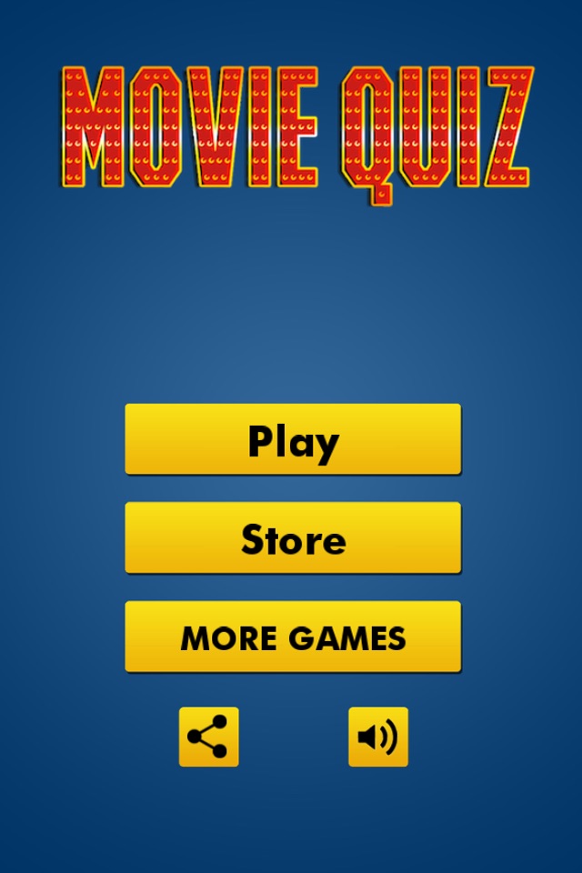 Guess The Movie Quiz Free ~ Learn famous holidays film title & name from trivia game screenshot 2