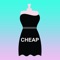 Many people, especially women love stylish and fashionable clothing