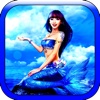 Fantasy Wallpapers- All HD Fantasy Images for iPhone and iPad