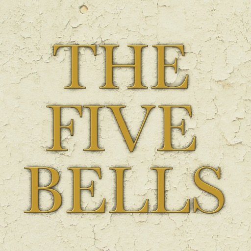 Five Bells, Slough