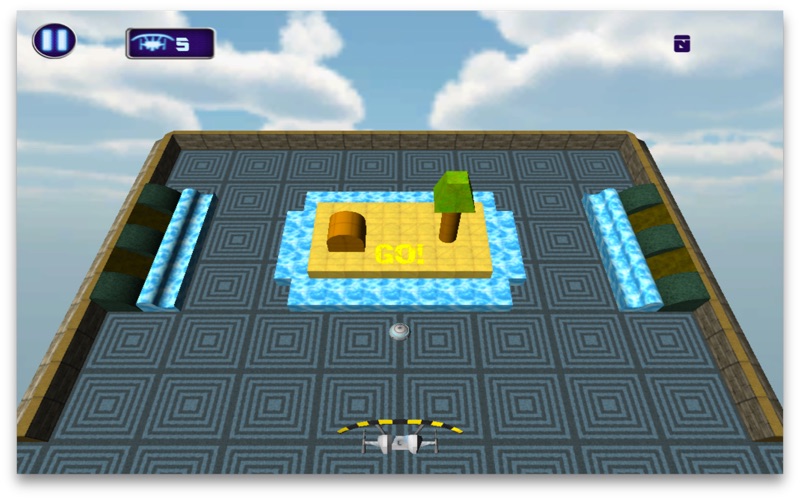 Block Blowout thumbnail 2