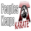 Peoples Kenpo Karate