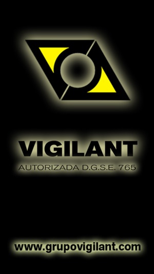 VIGILANT