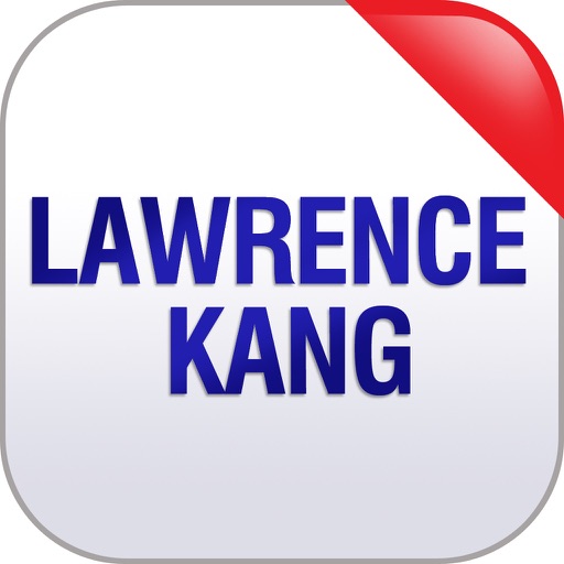 Lawrence Kang Realty SG