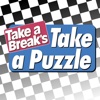Take a Puzzle