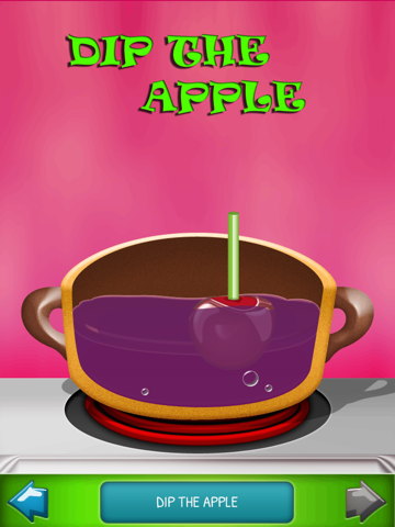 Updated Candy Apples Maker Caramel Cooking Dipping Fever App Not Working Down White Screen Black Blank Screen Loading Problems 2021 - roblox candy apples