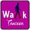 Walk Tracker