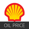 Shell Oil Price + Widget - Digital Insider Company Limited