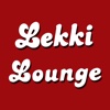 Lekki Lounge, Dagenham - For iPad