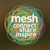 mesh conferences for iPad