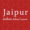 Jaipur, Glasgow - For iPad