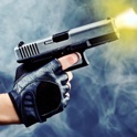Guns & Destruction icon