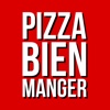 Pizza Bien Manger, Langley - For iPad