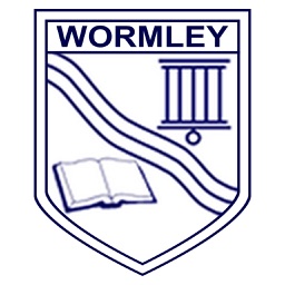 Wormley Primary School