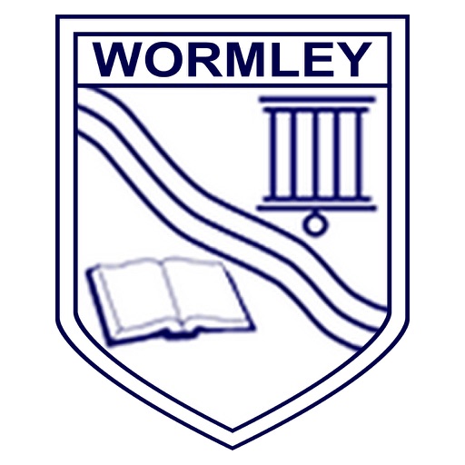 Wormley Primary School icon