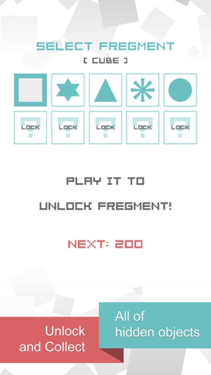 A Number Game screenshot-4