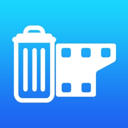 PicSwipe - The Camera Roll Cleaner