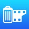 PicSwipe is the easiest way to clean up your camera roll and delete all those failed pictures and unnecessary screenshots