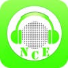 English Listening Time - New Concept English (British Version) English Listening Time - New Concept English (British Version)