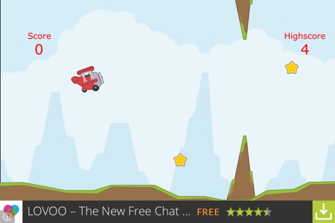 TP-FREE screenshot 3