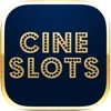 AAA Cine Slots Fun Spin - FREE Chips