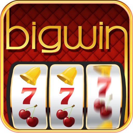 `` Amazing Big Win Ocean Treasure Casino HD icon