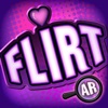 FlirT AR