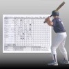 ScoreKeep - Baseball Score Sheet