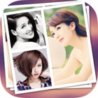 Top 37 Photo & Video Apps Like Photo Magic - Awesome Photo Collages - Best Alternatives