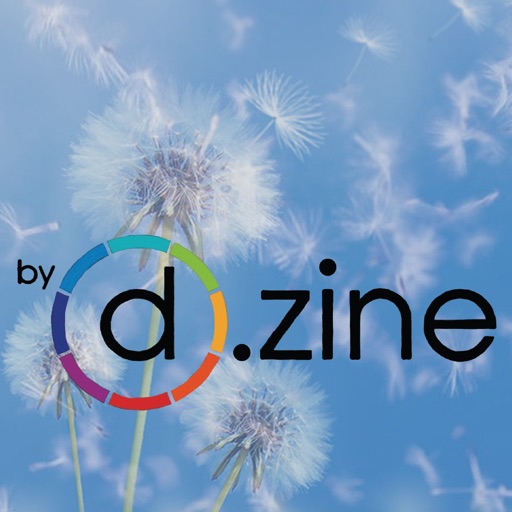 ByDzine icon