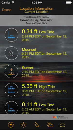 GO Mobile Photo Sundial(圖5)-速報App