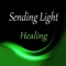 Sending Light: Reiki Light Bridge for Healing is an evolution of Reiki distance healing