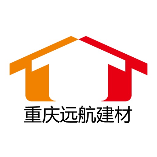 重庆远航建材