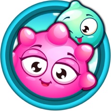 Activities of Juicy Jelly Happy Fruit Match