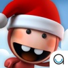 Peekaboo Animal Puzzles: Christmas Hide n Seek ! FREE