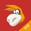电驴 HD — 在线视频导航