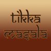 Tikka Masala, Sheffield - For iPad