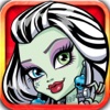 Monster Ghoul School Girls vs Zombies: Halloween Strike Team