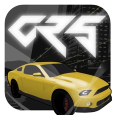 Activities of Car Racing Survivor - A Cars Traffic Race to be a Zombie Roadkill and avoid The Police Chase